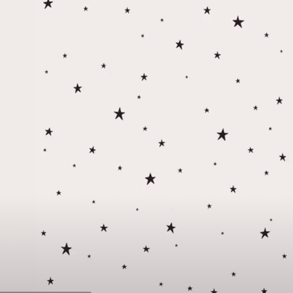 Meet your Posher, Lashawn